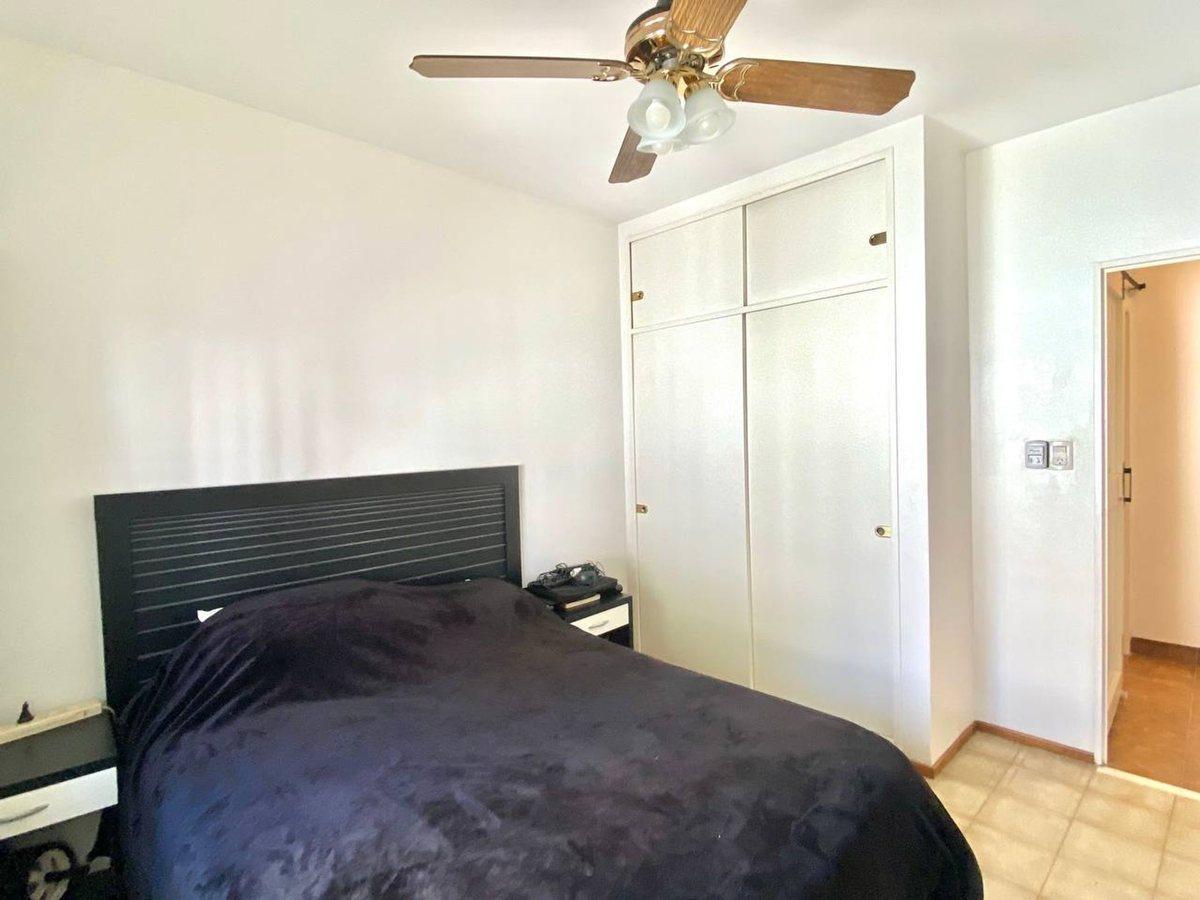 Foto de Departamento en Venta 2 ambientes en Saenz Peña, imagen 3