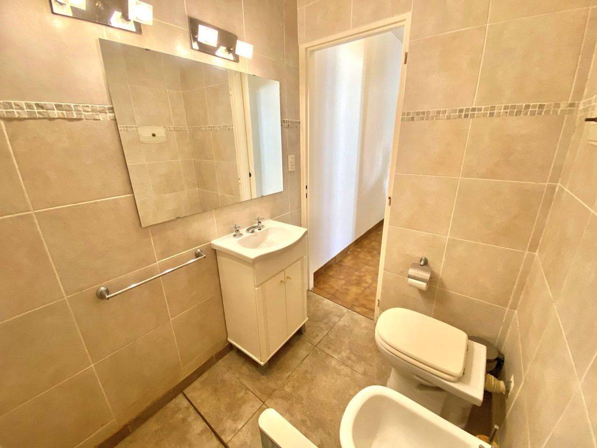 Foto de Departamento en Venta 2 ambientes en Saenz Peña, imagen 1