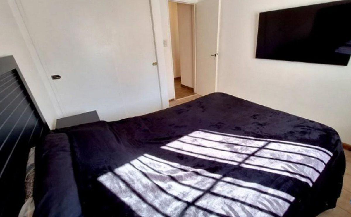 Foto de Departamento en Venta 2 ambientes en Saenz Peña, imagen 2