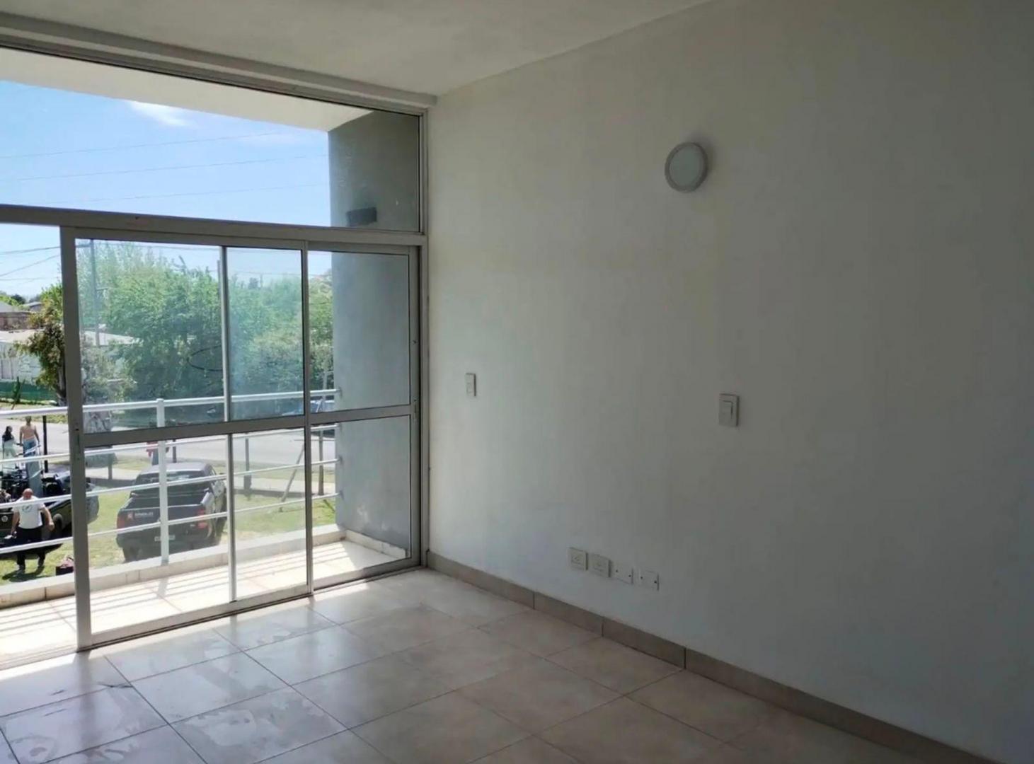 Foto de VENTA MONOAMBIENTE EN ALTOS DEL OMBU PILAR, imagen 4
