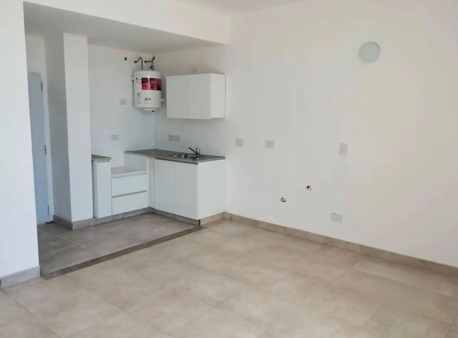 Foto de VENTA MONOAMBIENTE EN ALTOS DEL OMBU PILAR, imagen 2