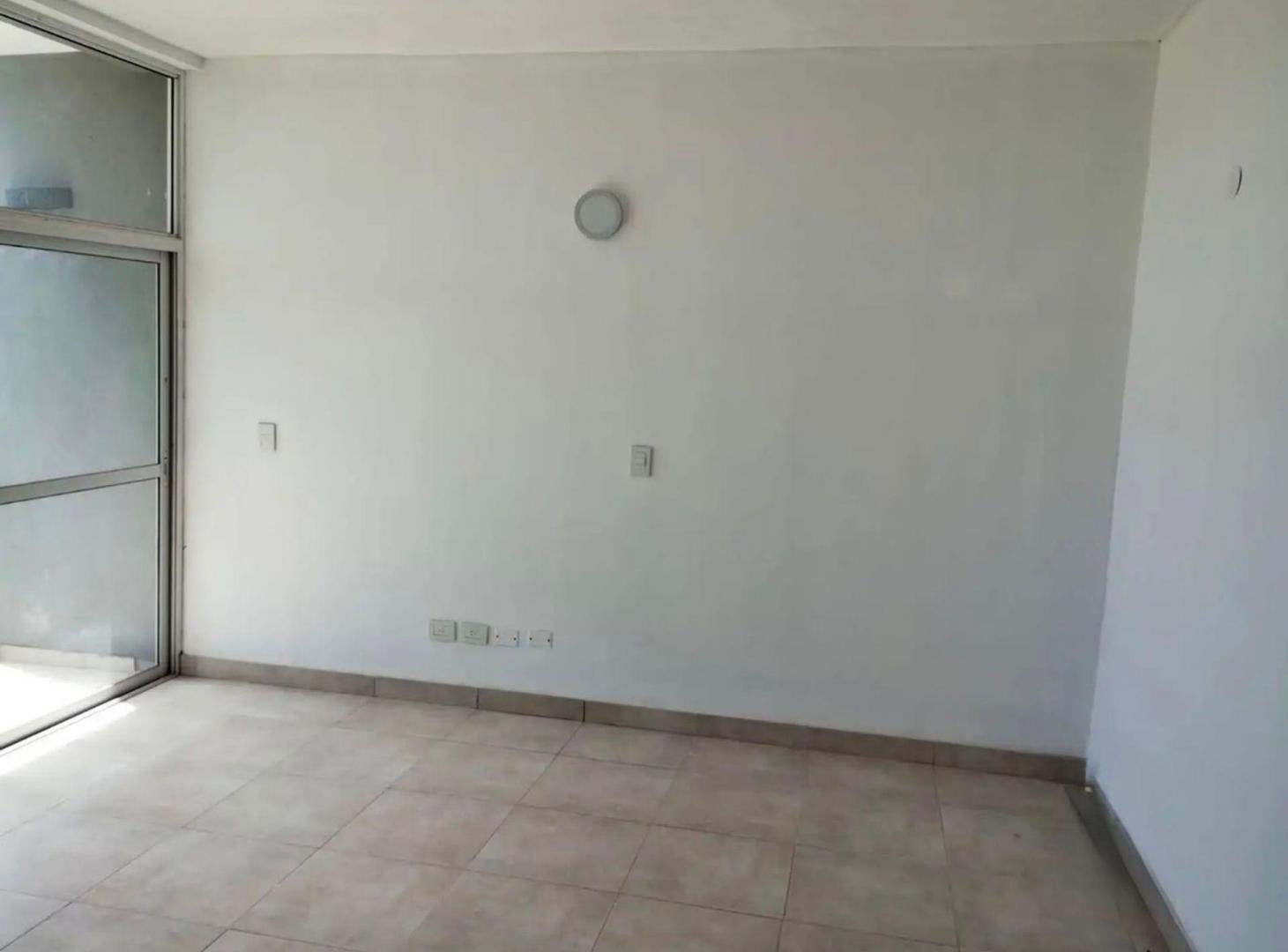 Foto de VENTA MONOAMBIENTE EN ALTOS DEL OMBU PILAR, imagen 3