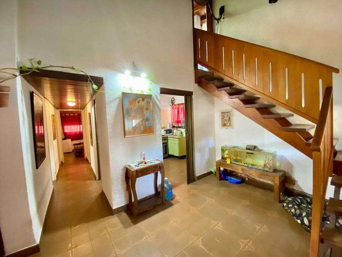 Foto de Casa en Venta 4 ambientes en Escobar Centro, imagen 2