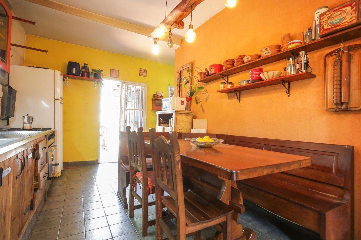 Foto de VENTA CASA 4 DORMITORIOS GRAN PATIO FLORIDA OESTE, imagen 4