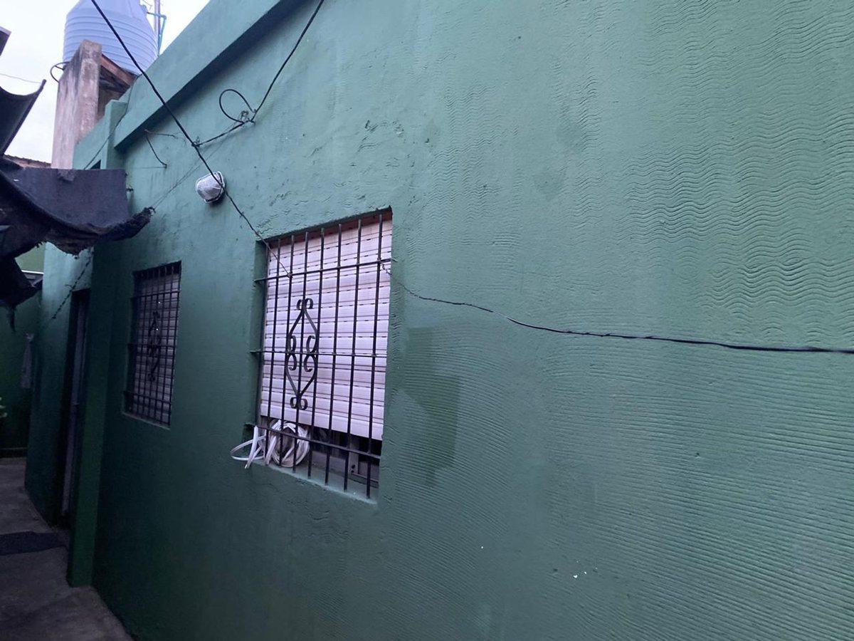 Foto de VENTA DE SEIS CASAS EN LOMAS DE ZAMORA INVERSION, imagen 1