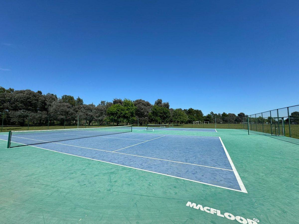 Foto de venta de lote en MIRABOSQUES CARDALES, imagen 4