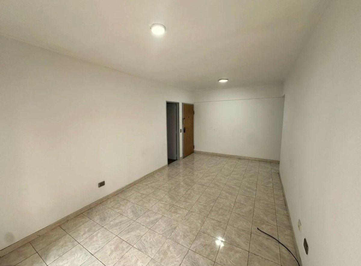 Foto de VENTA DEPTO 3 AMBIENTES PALERMO - APTO CREDITO, imagen 3