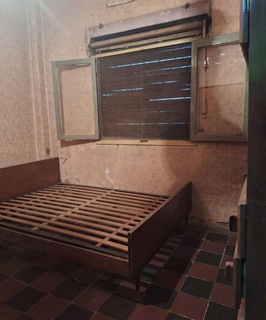 Foto de Casa a refaccionar en venta ubicada en José C. Paz, imagen 2