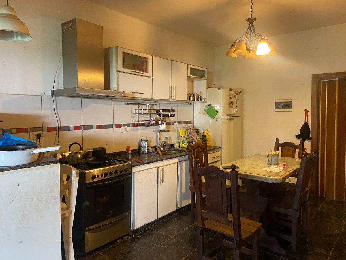 Foto de VENTA CASA 6 AMBIENTES DON TORCUATO PATIO, PILETA, imagen 5