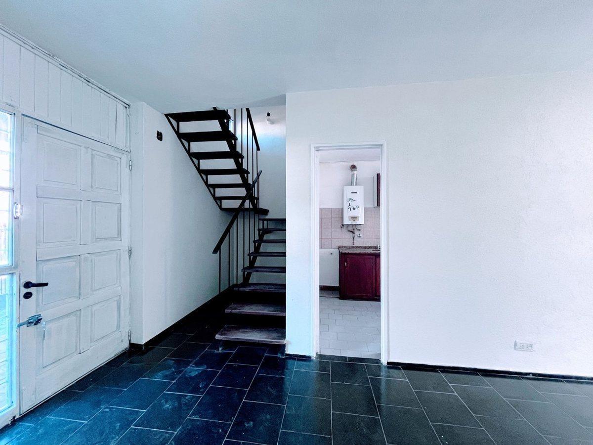 Foto de VENTA CASA 4 AMB. PATIO EL TALAR APTA CRÉDITO, imagen 5