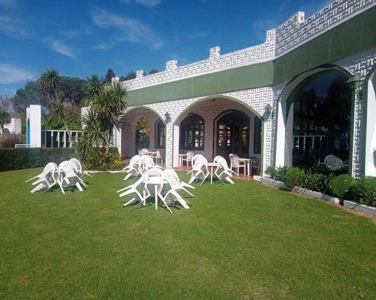 Foto de Lotes en Venta en el Barrio Las Brisas, Pilar, imagen 4