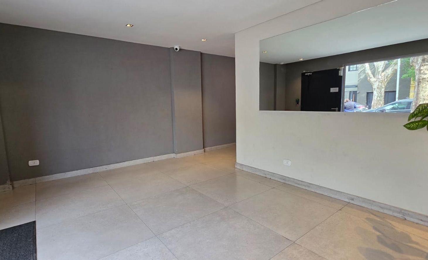 Foto de SEMIPISO EN VENTA DE 3 AMB EN VILLA DEVOTO, imagen 4