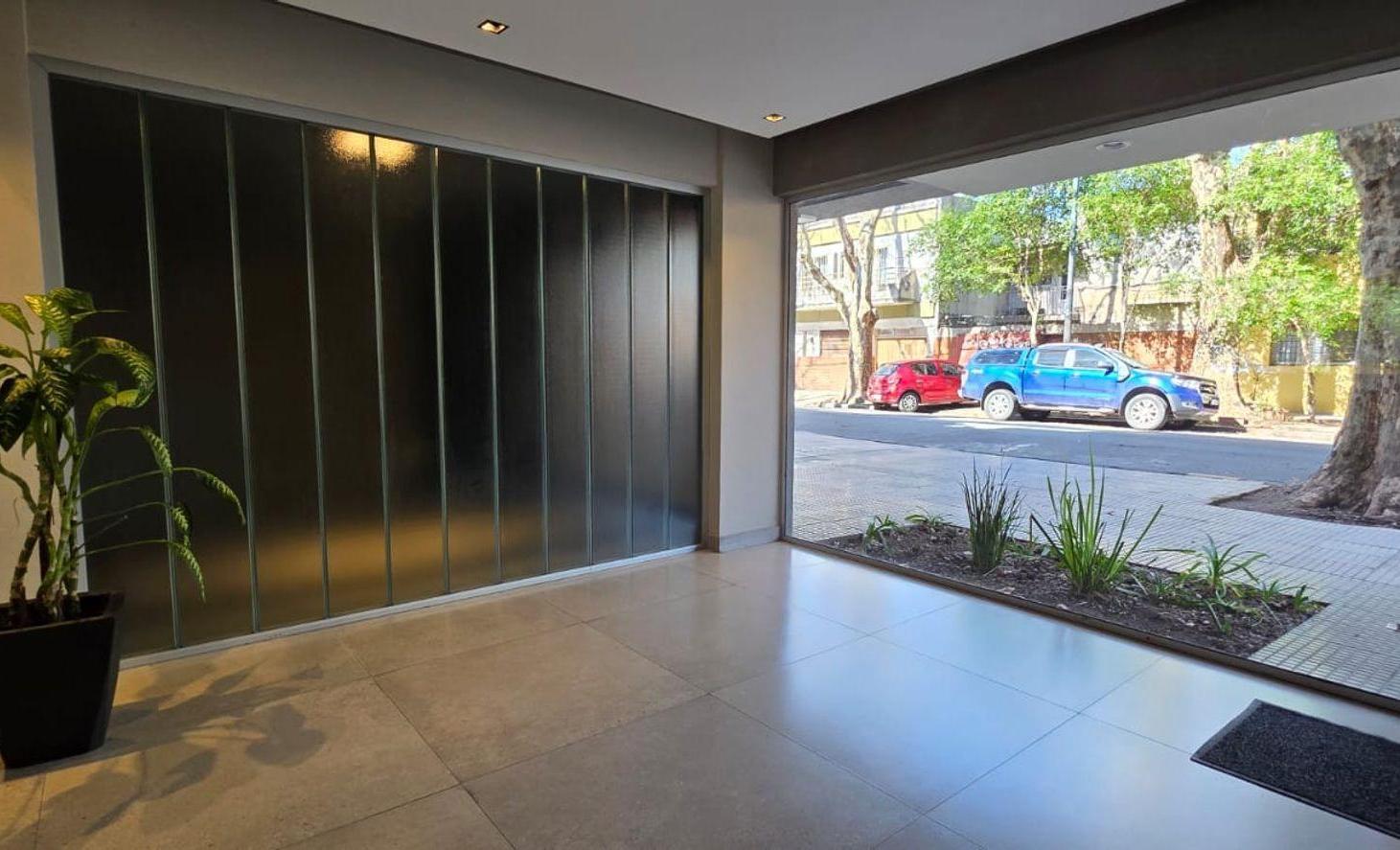 Foto de SEMIPISO EN VENTA DE 3 AMB EN VILLA DEVOTO, imagen 1