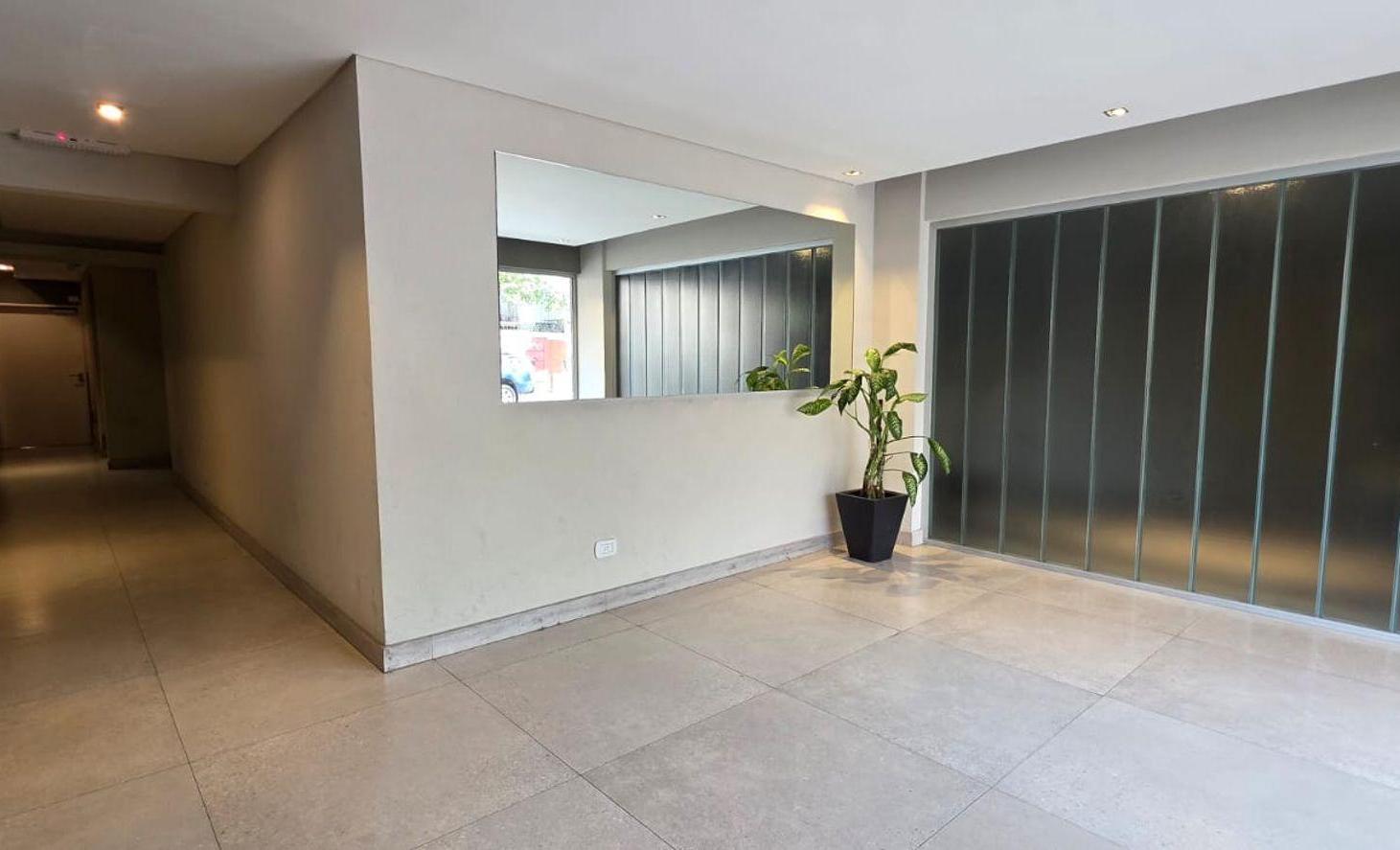 Foto de SEMIPISO EN VENTA DE 3 AMB EN VILLA DEVOTO, imagen 3