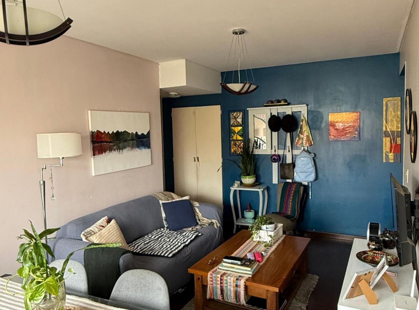 Foto de Departamento en venta en San Fernando, imagen 5