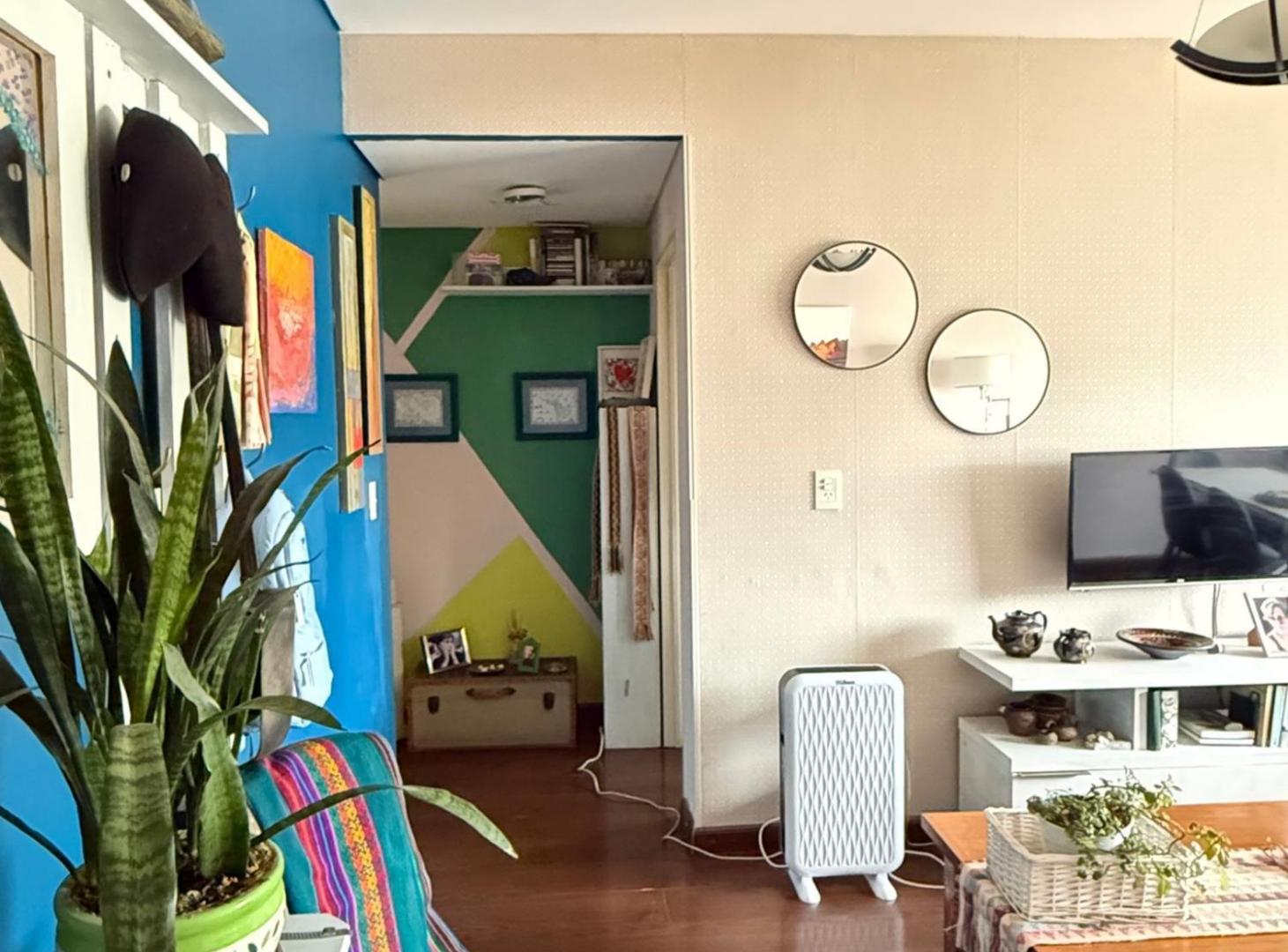 Foto de Departamento en venta en San Fernando, imagen 4