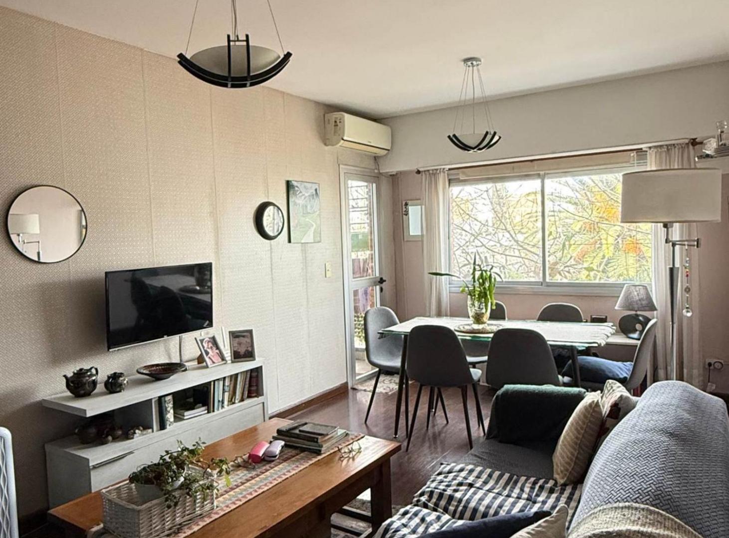 Foto de Departamento en venta en San Fernando, imagen 3