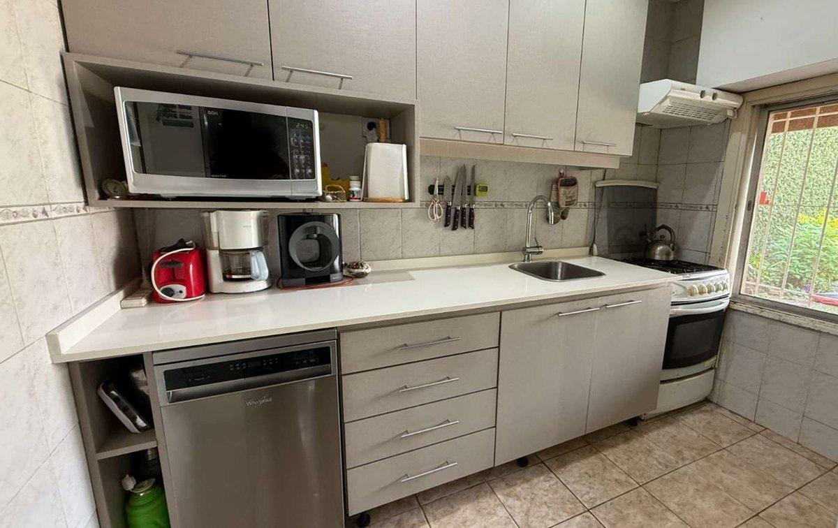 Foto de Venta CASA Escobar CENTRO | 2 Locales + Vivienda, imagen 3