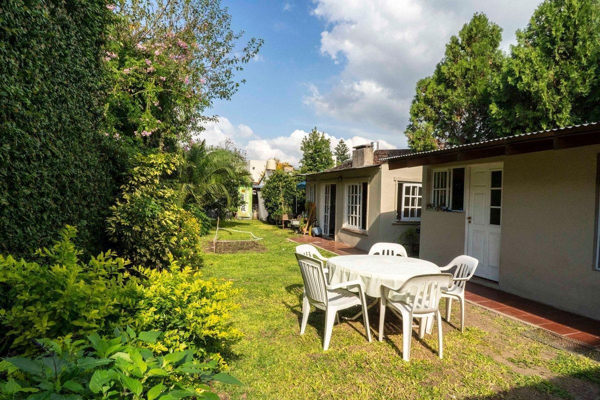 Foto de Venta CASA Escobar CENTRO | 2 Locales + Vivienda, imagen 2