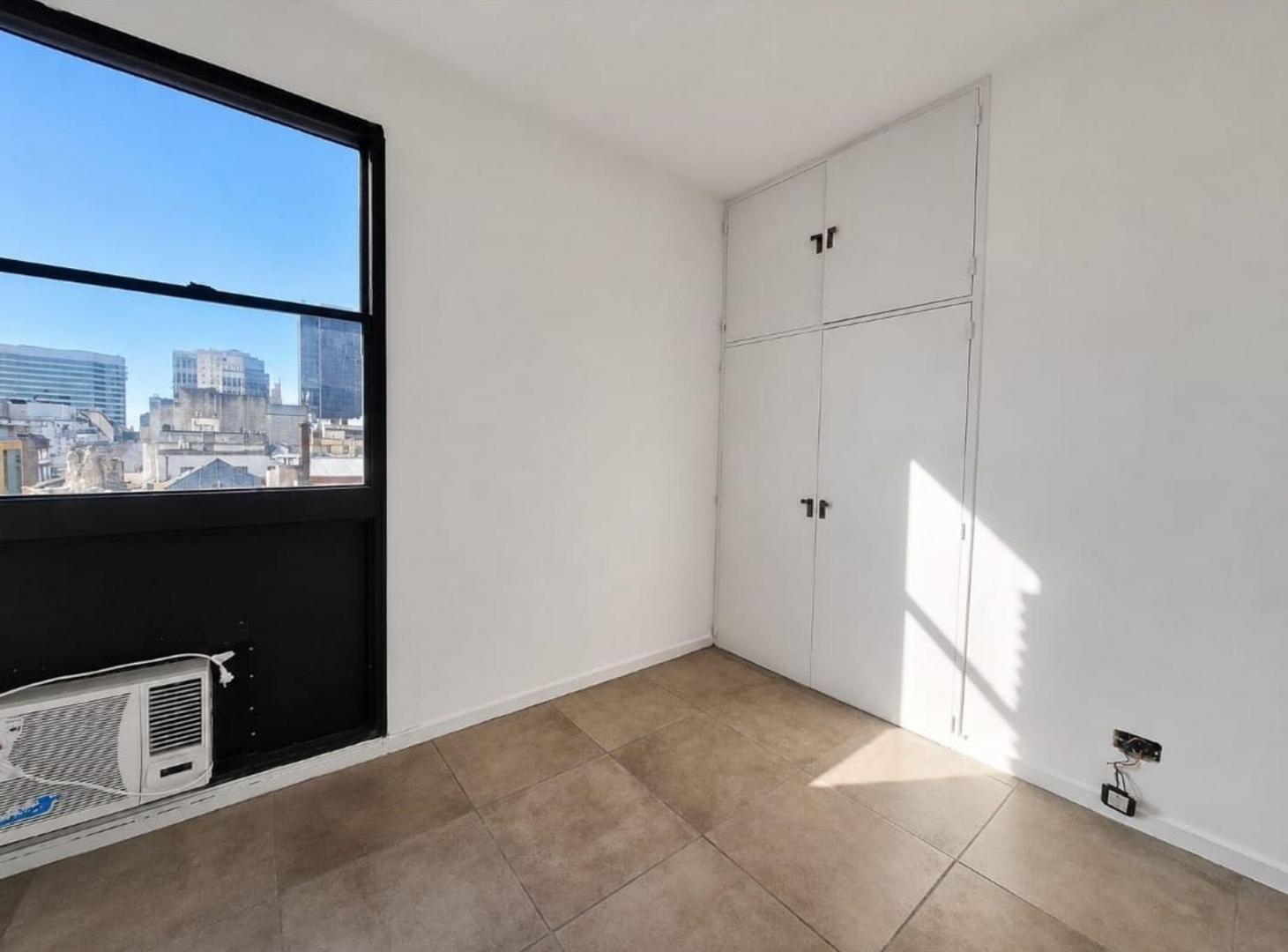 Foto de Departamento en venta en barrio San Nicolás - CABA, imagen 2