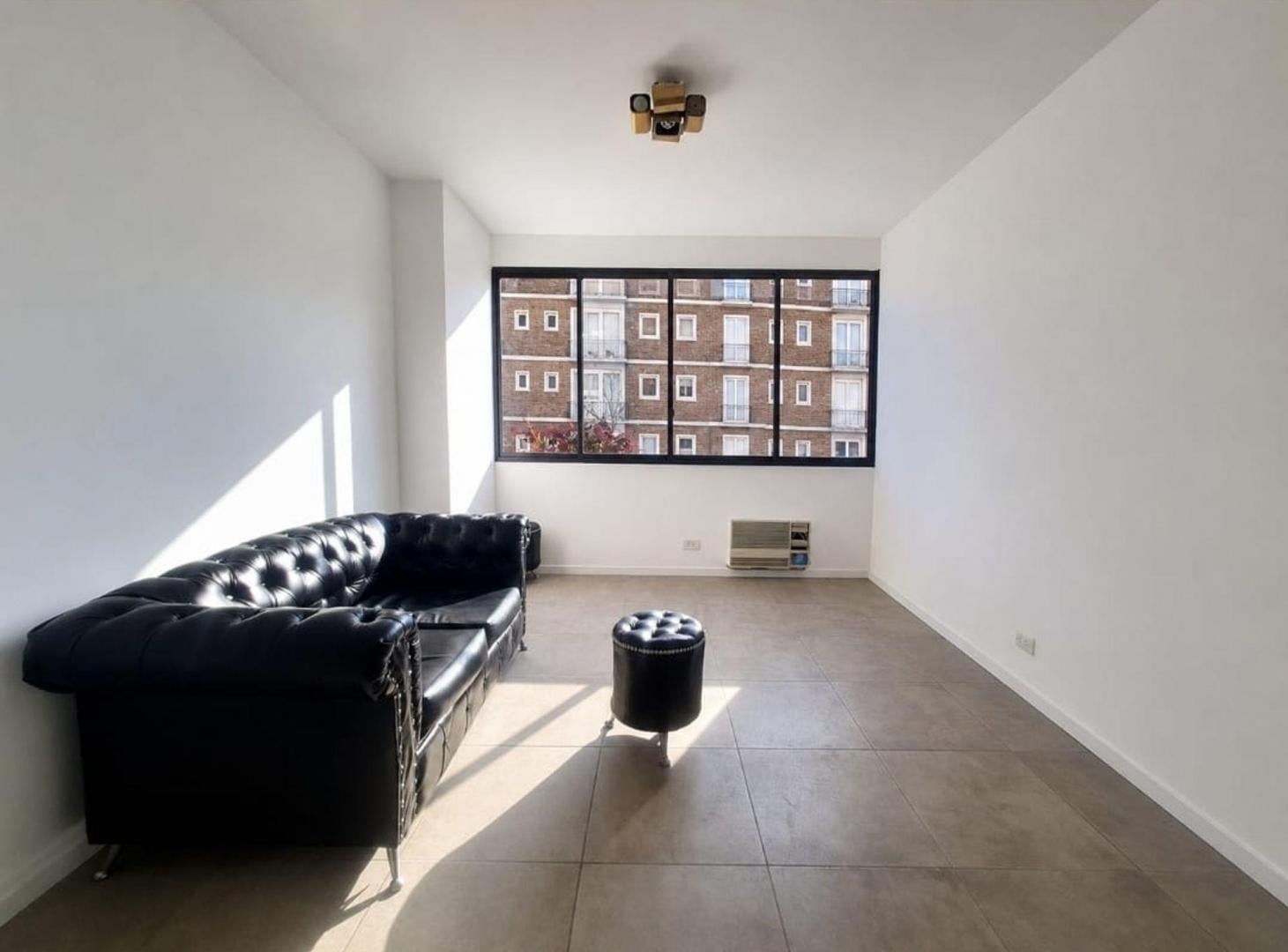 Foto de Departamento en venta en barrio San Nicolás - CABA, imagen 5