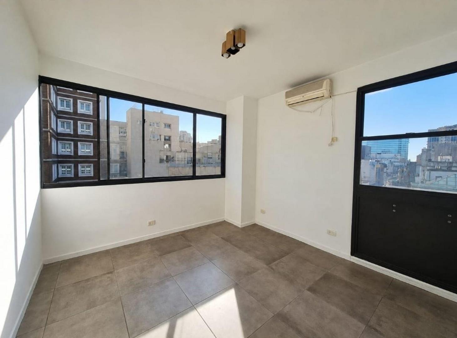Foto de Departamento en venta en barrio San Nicolás - CABA, imagen 4