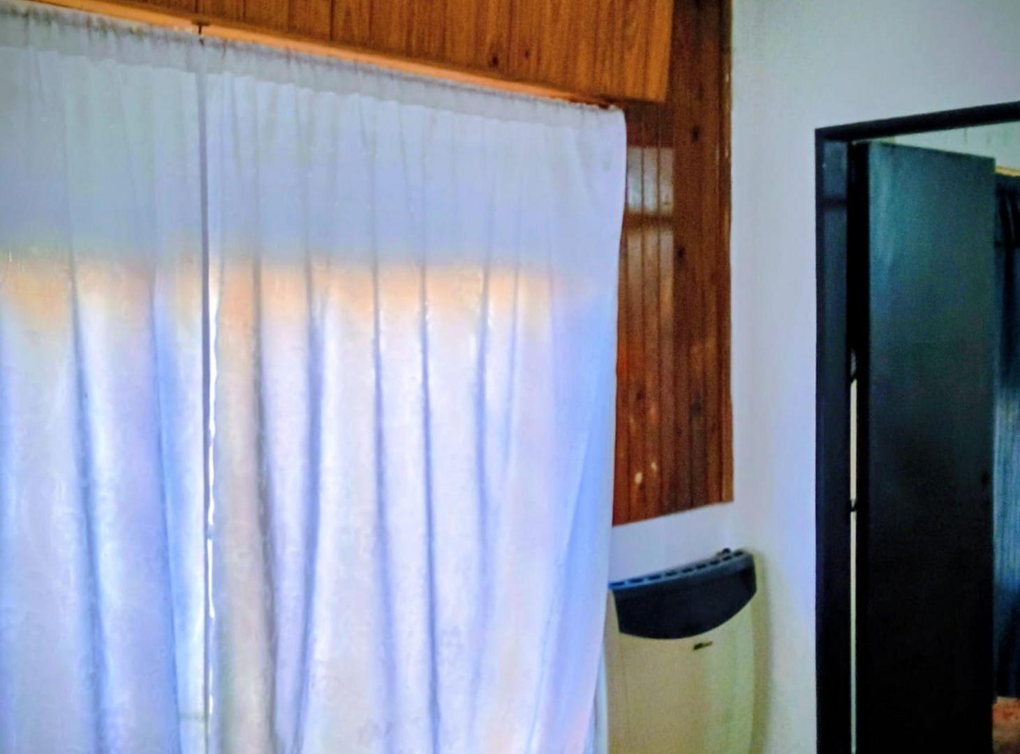 Foto de PH 2 AMBIENTES EN VENTA VILLA LYNCH-APTO CRÉDITO, imagen 1