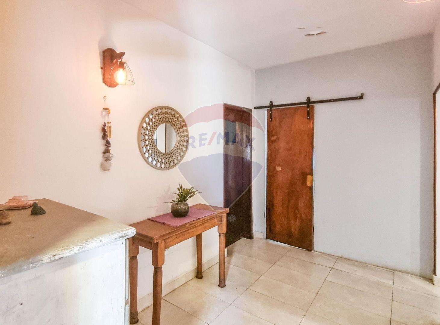 Foto de VENTA PH 4 AMBIENTES CON TERRAZA/QUINCHO LANUS, imagen 5