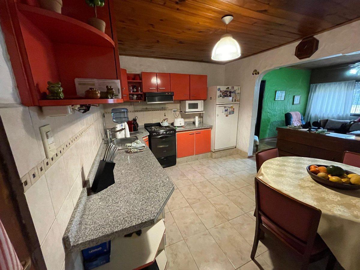 Foto de CASA EN VETA 5 AMBIENTES, ZELAYA, PILAR - AMOBLADA, imagen 4
