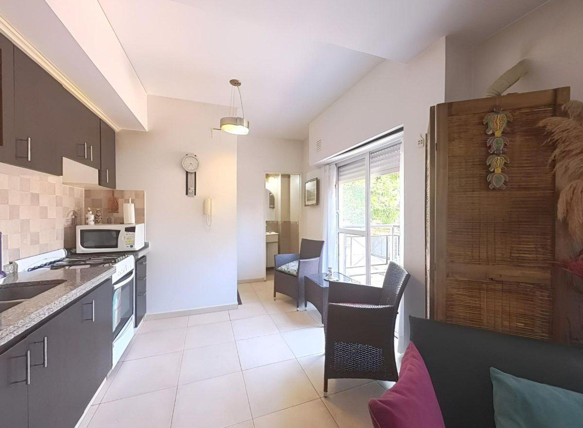Foto de HERMOSO PH VILLA LURO 3 AMBIENTES, imagen 3