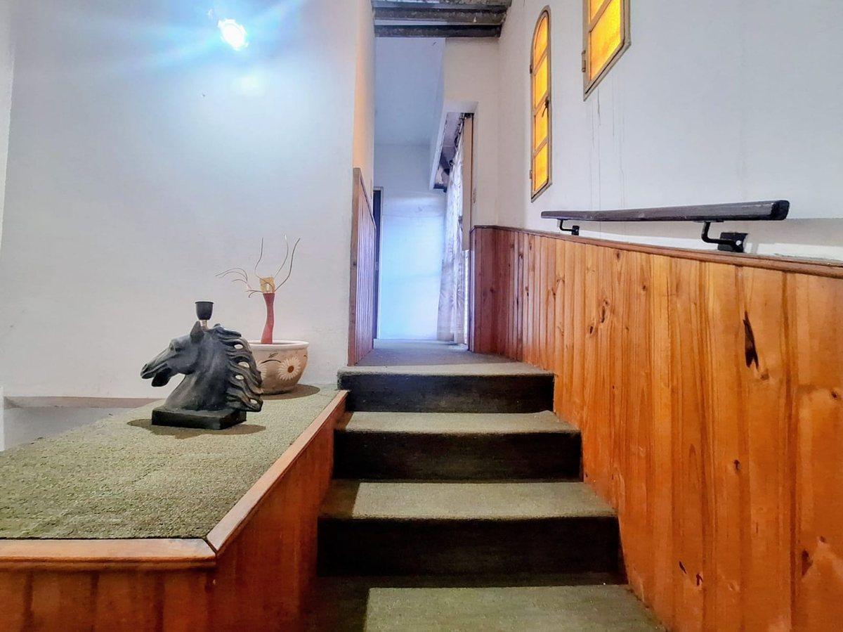 Foto de Casa en Venta 5 Amb en Jose C Paz , Apta Crédito, imagen 4