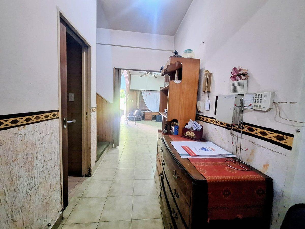 Foto de Casa en Venta 5 Amb en Jose C Paz , Apta Crédito, imagen 1