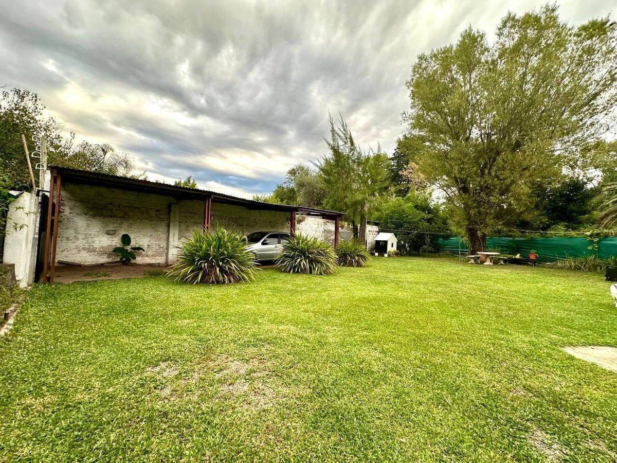 Foto de Casa en Venta 3 amb en Maschwitz - Apta Credito, imagen 3