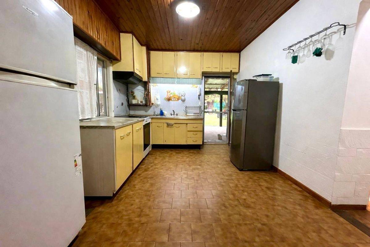 Foto de Casa en Venta 3 amb en Maschwitz - Apta Credito, imagen 4
