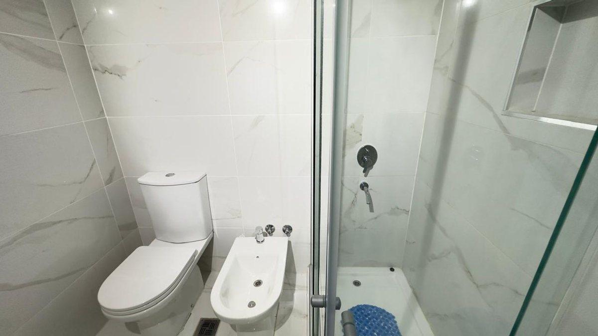 Foto de CASA EN VENTA PILAR CENTRO, imagen 4