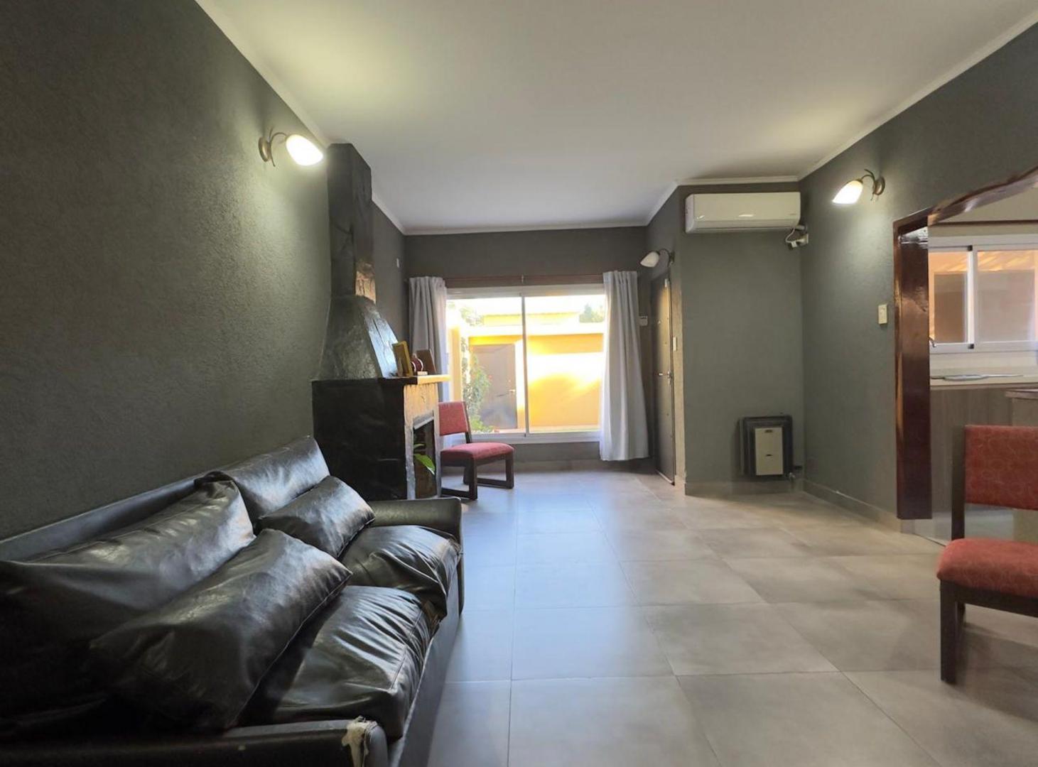 Foto de CASA EN VENTA PILAR CENTRO, imagen 3