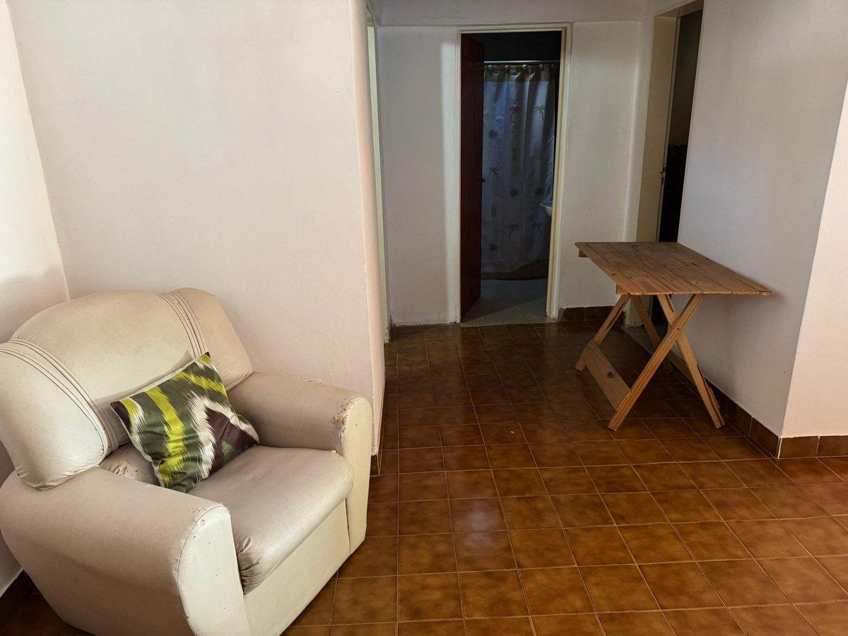 Foto de Casa en Venta en GARIN APTO CREDITO, imagen 1