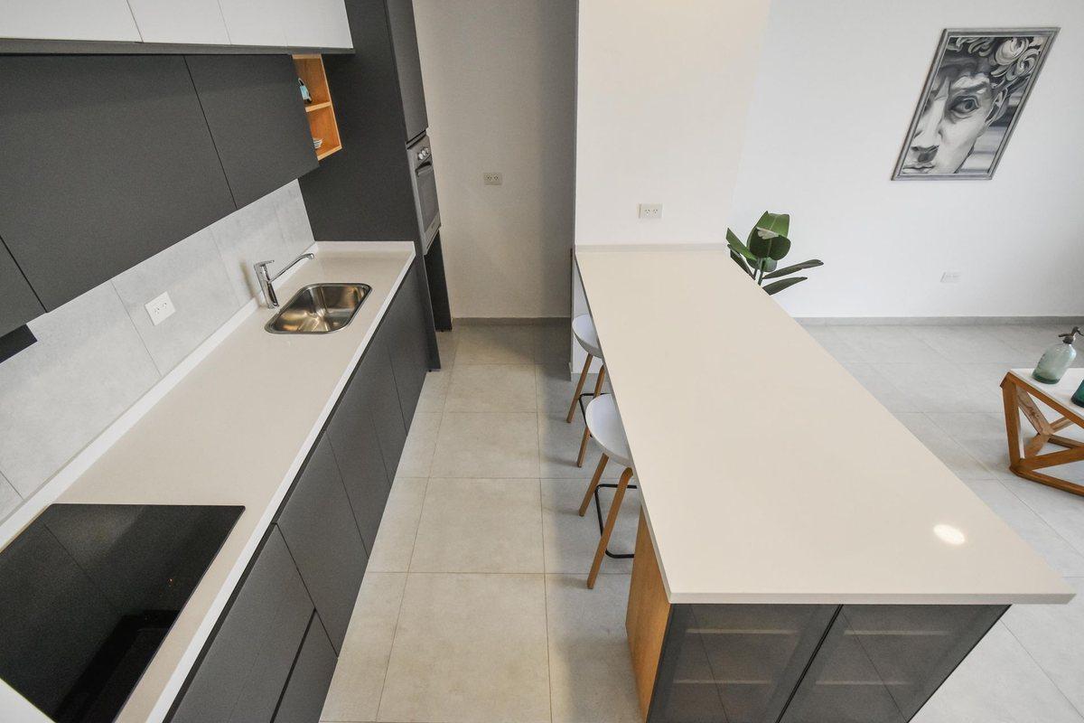 Foto de VENTA DEPARTAMENTO 2 AMB ESTRENAR COCHERA PILAR, imagen 4