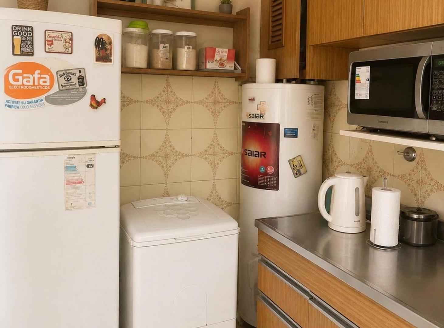 Foto de Casa en Venta c Jardín | Local al Frente | Tigre, imagen 4