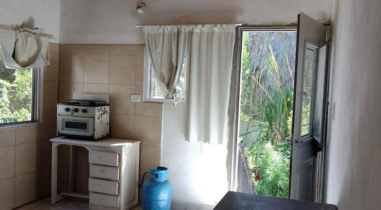 Foto de Casa en Venta c Jardín | Local al Frente | Tigre, imagen 1