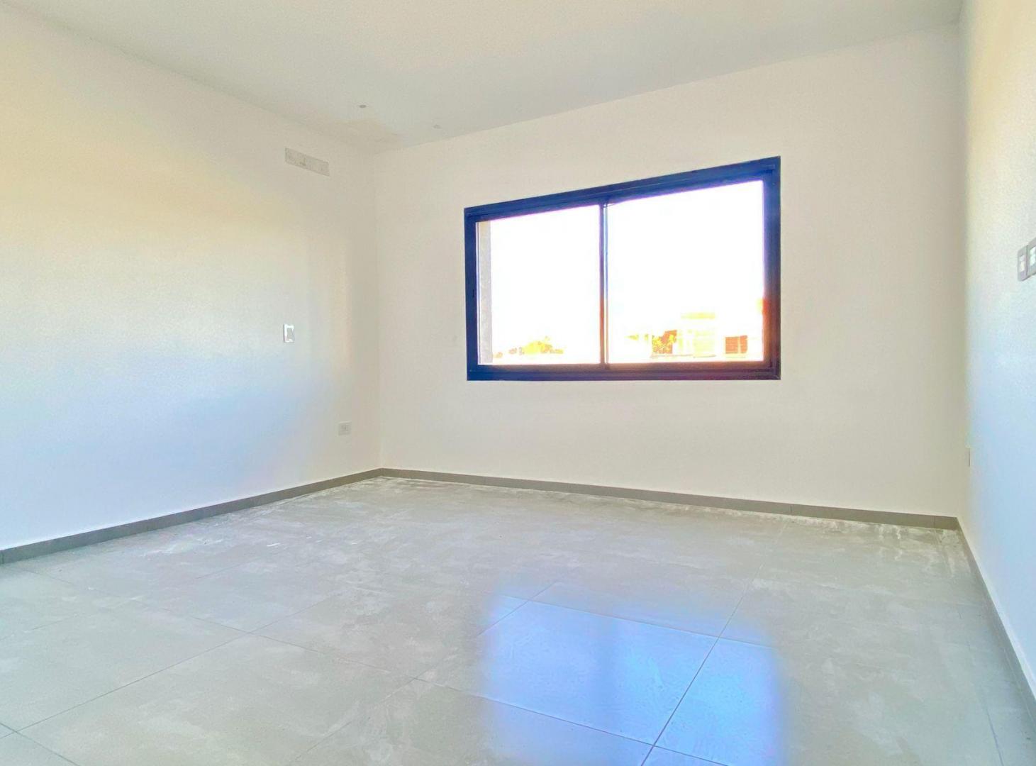 Foto de Venta Casa 1 planta A1 Lote Interno San Sebastián, imagen 5