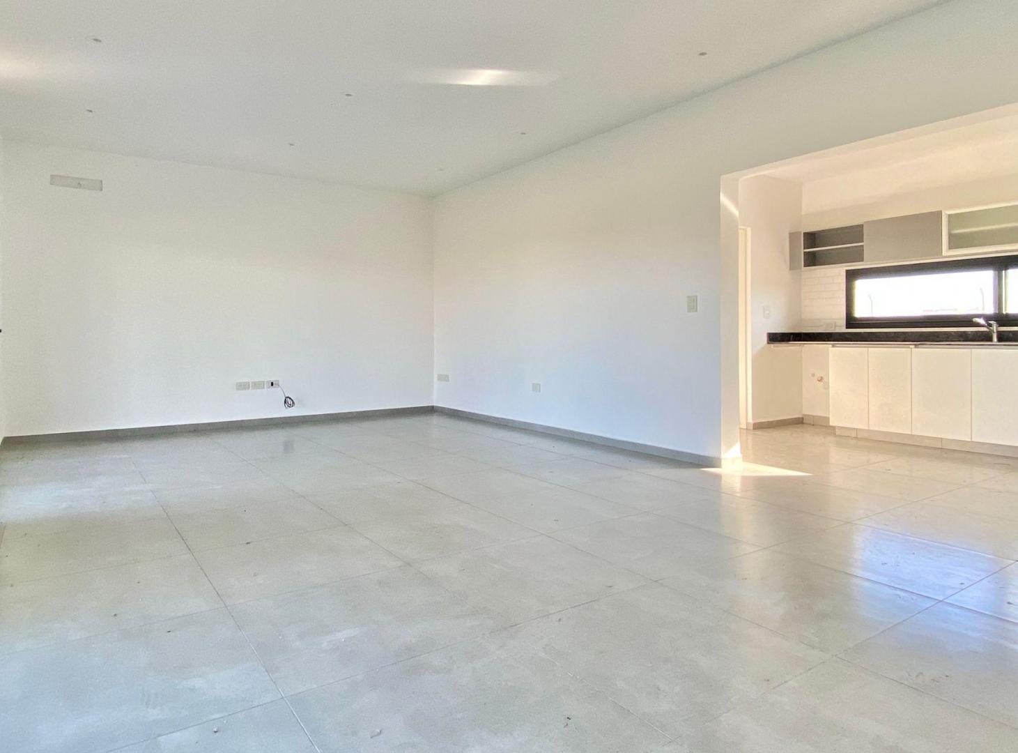 Foto de Venta Casa 1 planta A1 Lote Interno San Sebastián, imagen 4