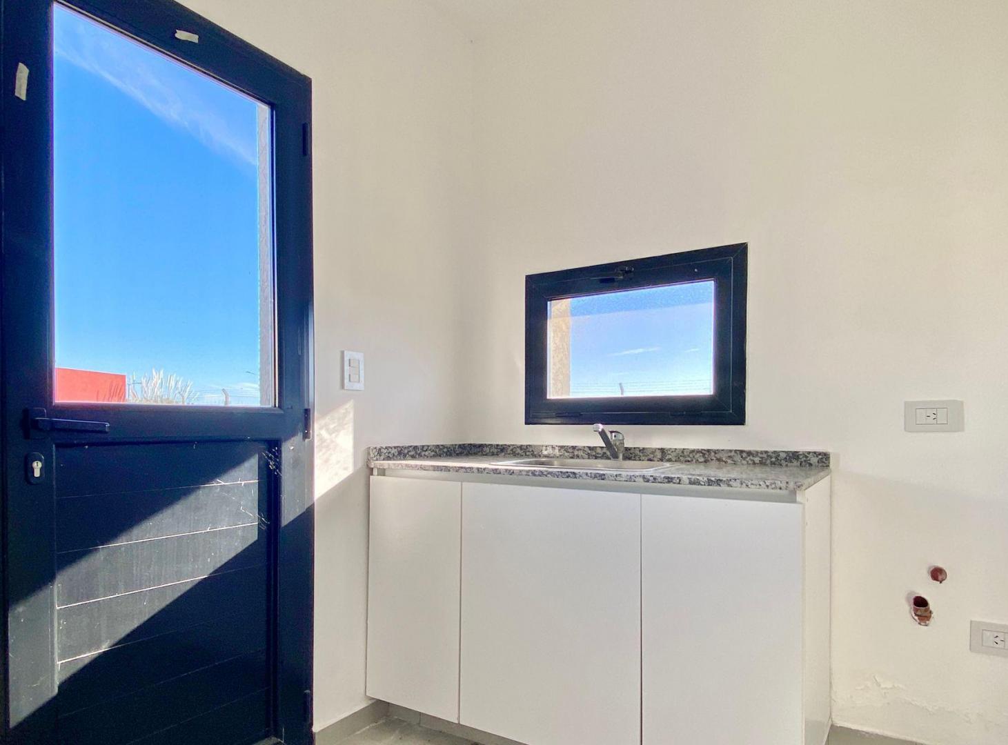 Foto de Venta Casa 1 planta A1 Lote Interno San Sebastián, imagen 2