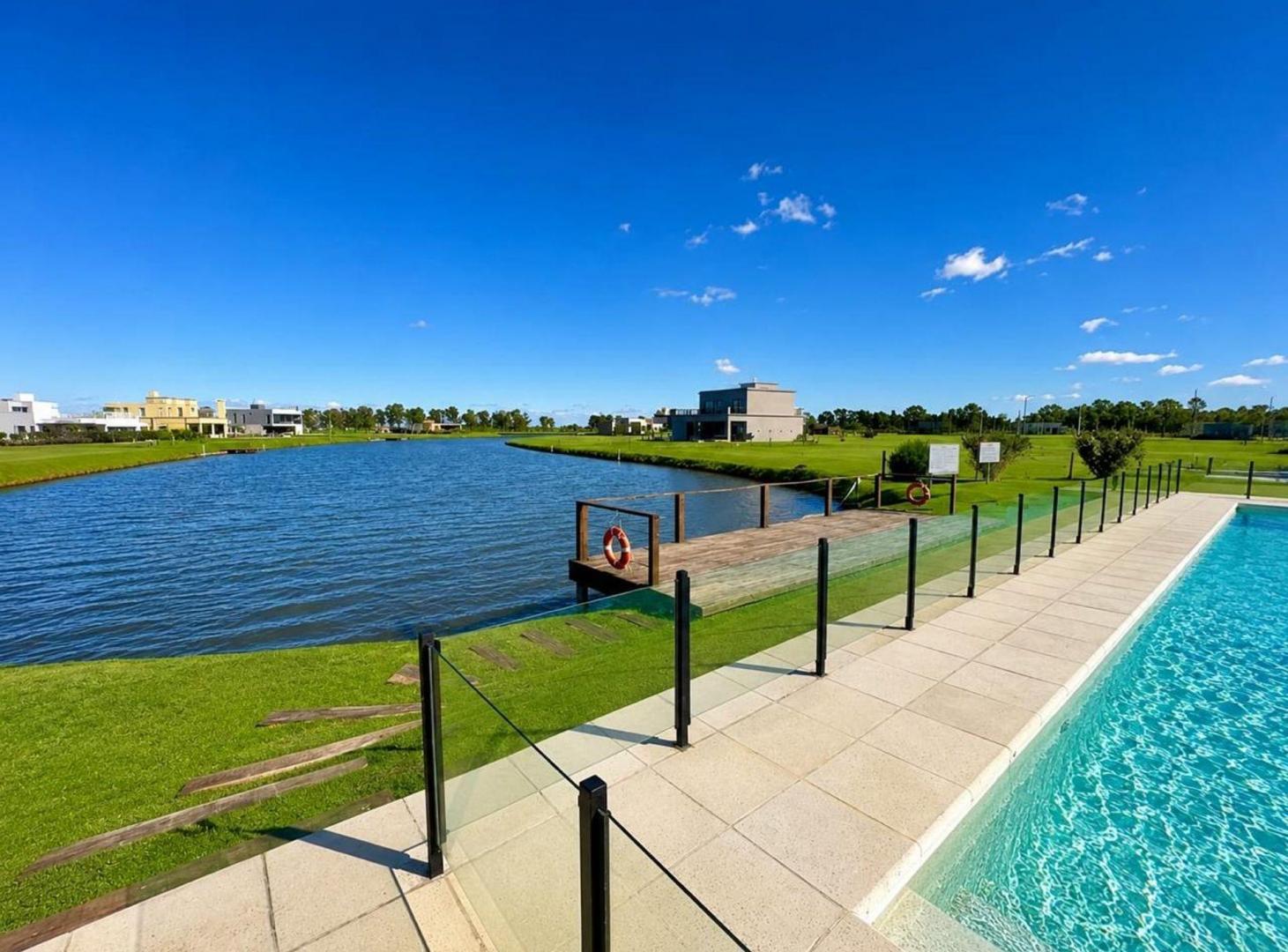 Foto de Lote en Venta en Fincas de San Vicente a la Laguna, imagen 5