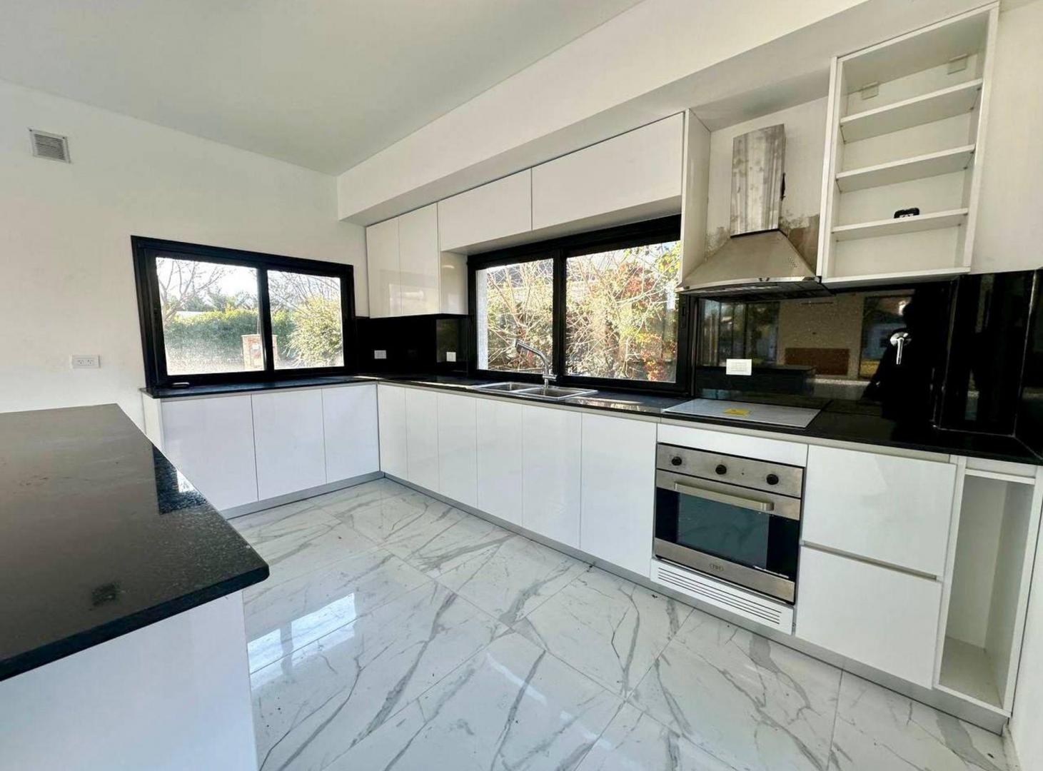 Foto de Casa en Venta 5 amb en Haras Santa Maria, imagen 5