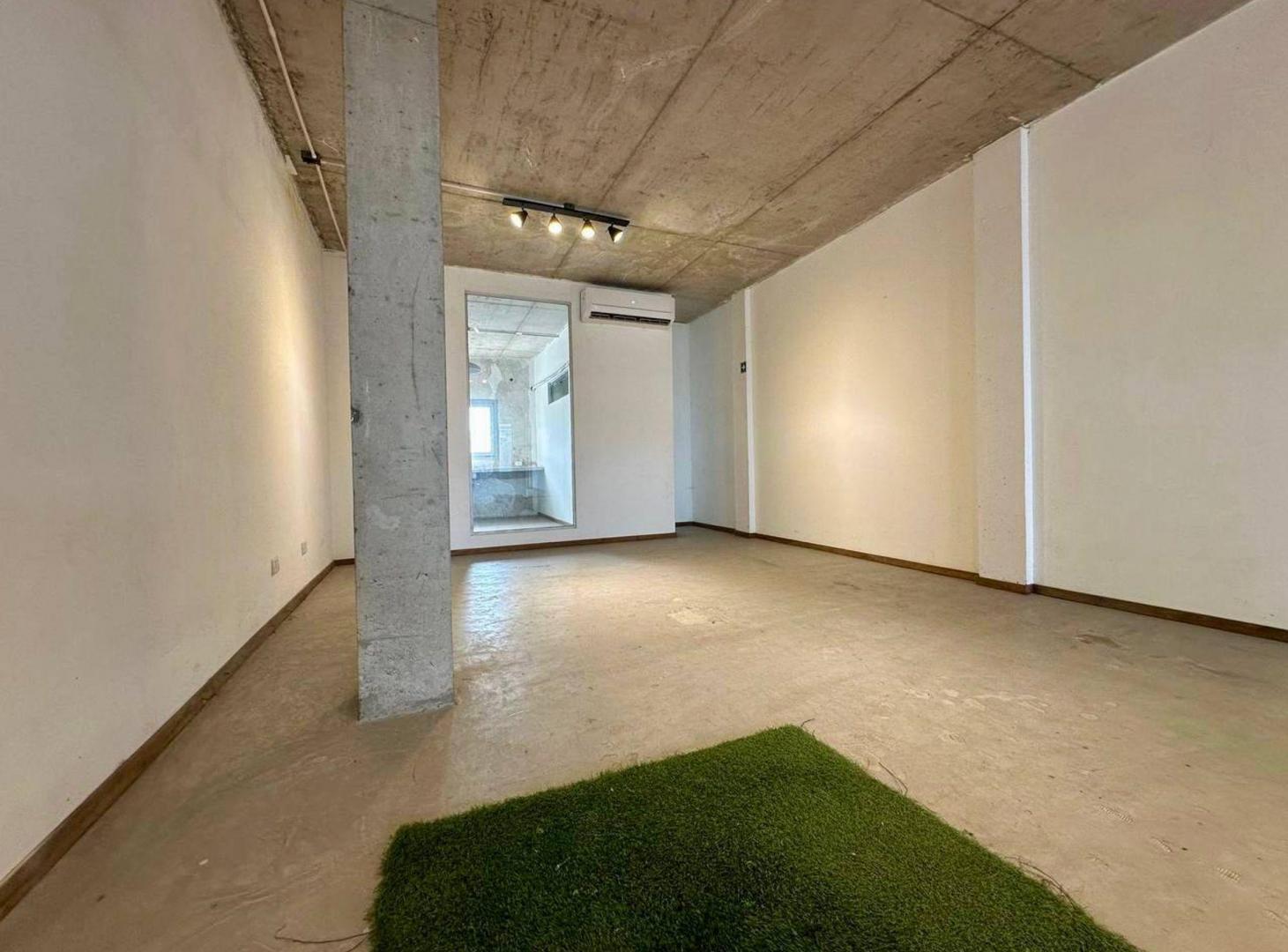 Foto de Local en Alquiler/Venta en Complejo Verdi , Pilar, imagen 5