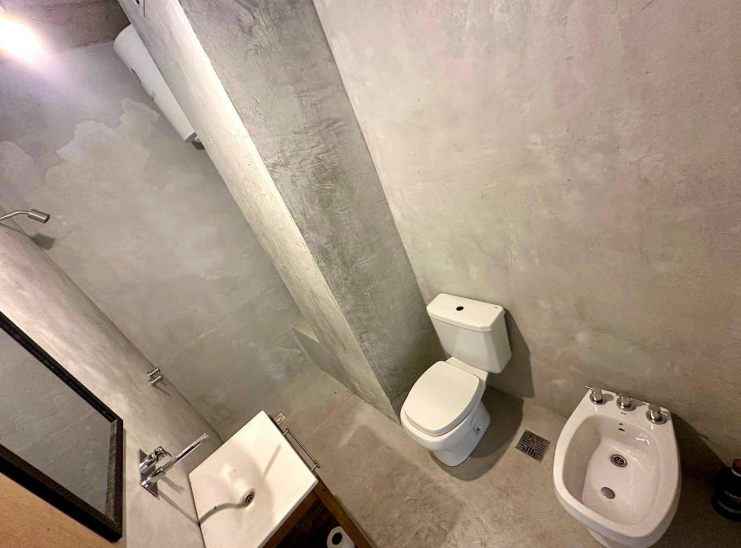 Foto de Local en Alquiler/Venta en Complejo Verdi , Pilar, imagen 4
