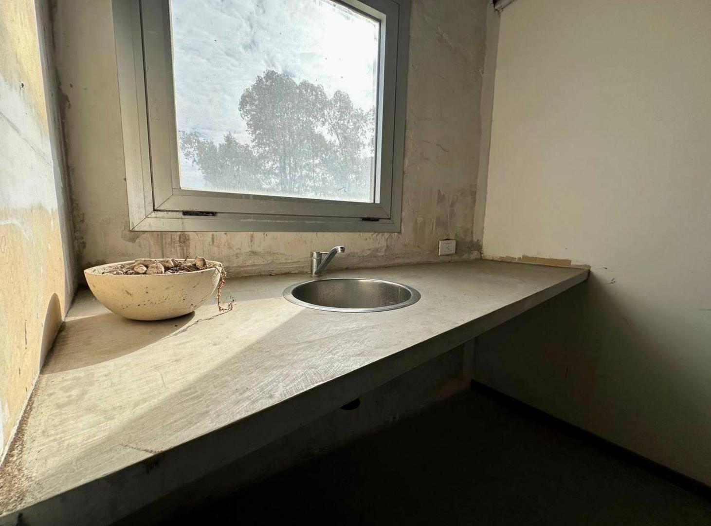 Foto de Local en Alquiler/Venta en Complejo Verdi , Pilar, imagen 3
