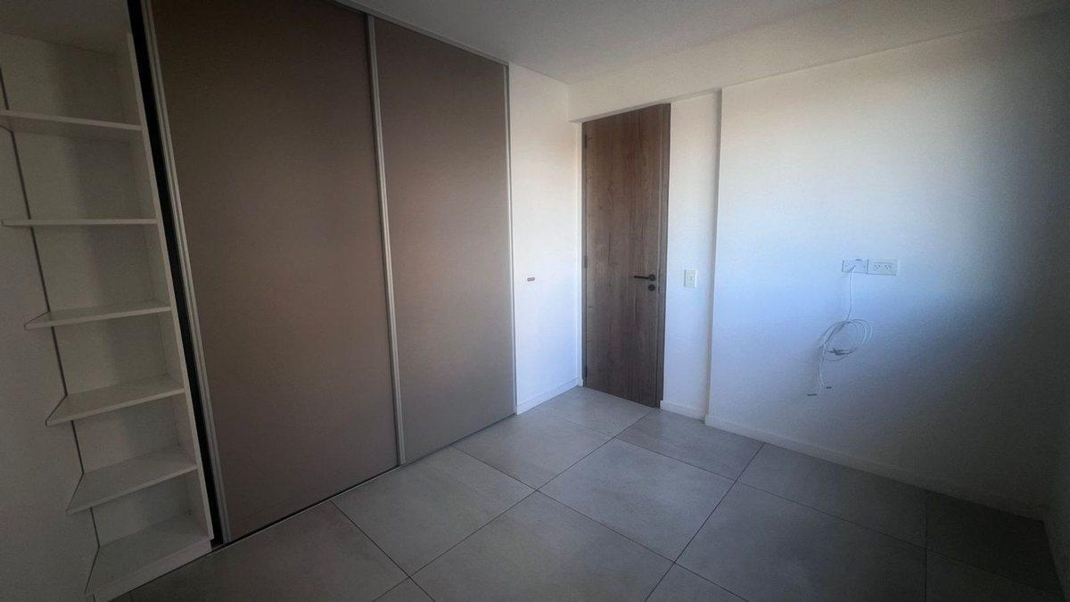 Foto de Venta Departamento 2 ambientes con cochera enTigre, imagen 5