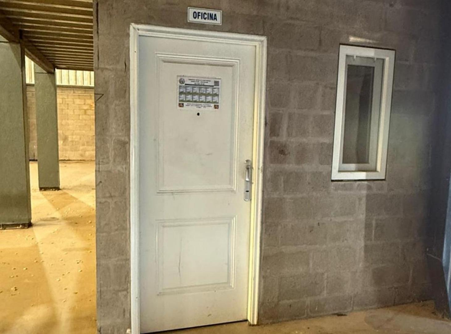 Foto de Alquiler de galpón en Escobar, imagen 5